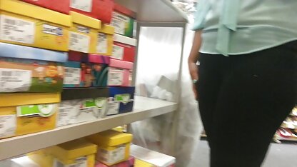 O marido saiu para a câmara porque ela tem uma falha no buraco bruna ferraz hd porn ao lado.