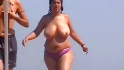O gostosas porn hd macho adulto pica a vagina num vizinho jovem no golfe branco.