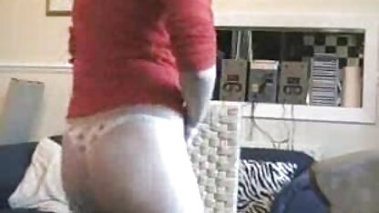 Lovelace fritando uma mãe que entalou o vidro na vagina videos de sexo com brasileiras em hd