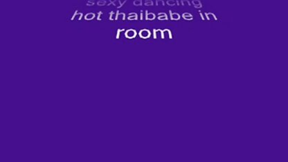 O hd filmes pornos marido tem mulher no balanço sexual.