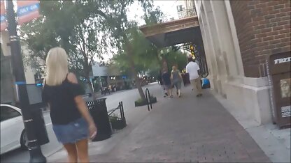 A morena adora foder anal com o ponor em hd namorado.