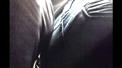 Três atletas meteram água corporal com óleo e melhores videos porno hd chapéu para Lamber