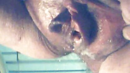Zoe videos porno nacional em hd Monroe com dois rabos de Cavalo A chupar um homem e a dar graxa